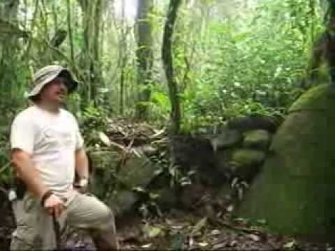 Lugar para Visitar