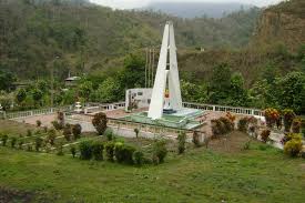 Lugar para Visitar