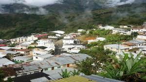 Lugar para Visitar